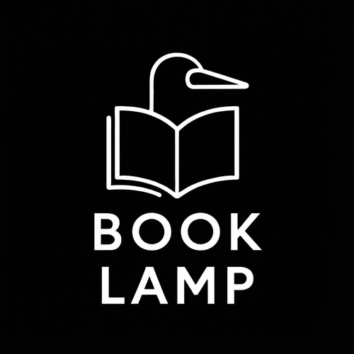 booklamp